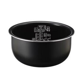 アイリスオーヤマ　IH炊飯器 内釜 RC-IL50／DRCIL-50専用　【品番：953624】