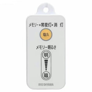 y[֑ΉzACXI[}@ی`LEDv R ML-RU1@yiԁF87765z