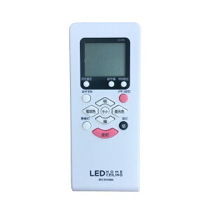 y[֑ΉzACXI[}@LEDV[OCg CL8DL-WBL1-Mp R CL-RT2@yiԁF39814z