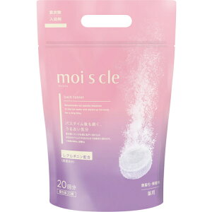 ACXI[}@IRIS@104919@dY_܁@moi@s@cle@20@yiԁF104919z