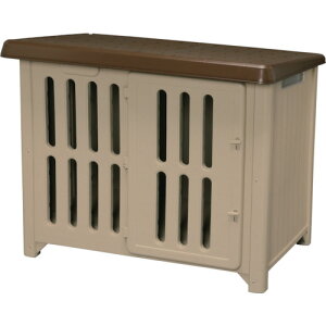 yʓrzACXI[}@IRIS@311236@{unEX@uE^x[W@yiԁF1200-BBz