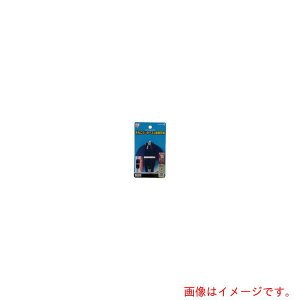 �A�C���X�I�[���}�@IRIS�@168162�@�z�[�X�W���C���gSX�@1215SX�|HJ�|D�@�z���C�g�^�}�����u���[�@�y�i�ԁF1215SX-HJ-D�z