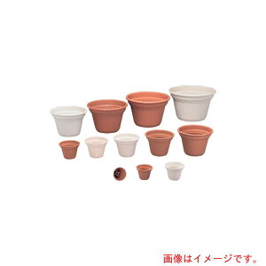 ACXI[}@IRIS@150700@ReB|bg@eRb^uE@18@yiԁF194933z