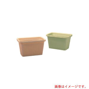 ACXI[}@IRIS@111860@xW^uv^[[^@xW^uO[@650@yiԁF207916z