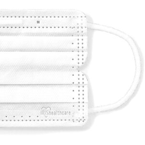 ACXI[}@IRIS@286233@fBX|[Uuv[c}XN@wTCY@30@yiԁF20PN-30PGz