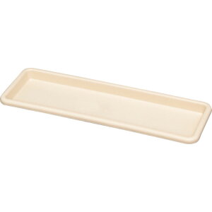 ACXI[}@IRIS@128506@[tv^[M@EH[x[W@650@yiԁF223381z