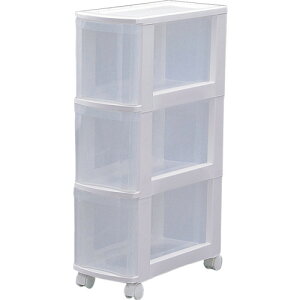 ACXI[}@IRIS@223190@X`FXg@3i@zCg^i`@yiԁF3SLIMCz