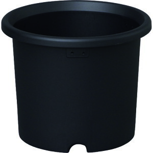 ACXI[}@IRIS@227761@e@O[@6@yiԁF4720z