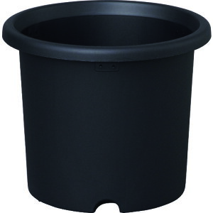 ACXI[}@IRIS@227763@e@O[@8@yiԁF4744z