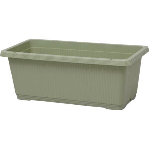 ACXI[}@IRIS@221335@xW^uv^[@xW^uO[@yiԁF680-GLz