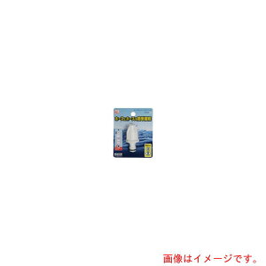 ACXI[}@IRIS@168252@z[XWCgjbv7D5|9@79|HJN|D@zCg@yiԁF79-HJN-Dz