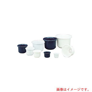 ACXI[}@IRIS@199033@eBg@݂@7@yiԁF9015z