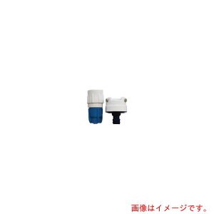 ACXI[}@IRIS@168179@pێ֌{ψ^b`RlN^[9|12@912|KSR{O|@zCg^}u[@yiԁF912-KSR/O-Nz