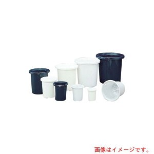 ACXI[}@IRIS@199383@eBgPKC@݂@14@yiԁF9343z