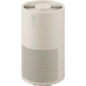 �A�C���X�I�[���}�@IRIS�@297863�@�P�@�\��C����@�@16��@�x�[�W���@�y�i�ԁFAAP-S30B-C�z