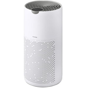 �A�C���X�I�[���}�@IRIS�@104822�@��C����@�@�~���^30��@�z���C�g�@�y�i�ԁFAAP-S60B-W�z