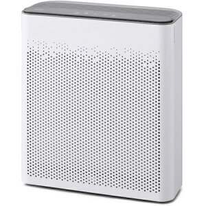 �A�C���X�I�[���}�@IRIS�@104820�@��C����@�@���^24��@�z���C�g�@�y�i�ԁFAAP-T50A-W�z