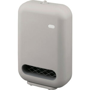 �A�C���X�I�[���}�@IRIS�@202474�@�l���Z���T�[�t���Z���~�b�N�t�@���q�[�^�[�@�O���[�W���@�y�i�ԁFACH-EM12C-C�z