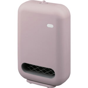 �A�C���X�I�[���}�@IRIS�@�@202475�@�l���Z���T�[�t���Z���~�b�N�t�@���q�[�^�[�@�s���N�@�y�i�ԁFACH-EM12C-P�z