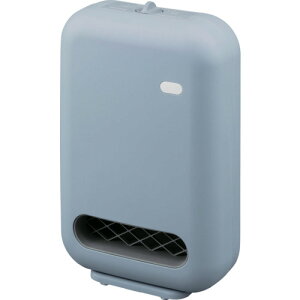 �A�C���X�I�[���}�@IRIS�@�@202476�@�l���Z���T�[�t���Z���~�b�N�t�@���q�[�^�[�@�p�[�v���@�y�i�ԁFACH-EM12C-V�z