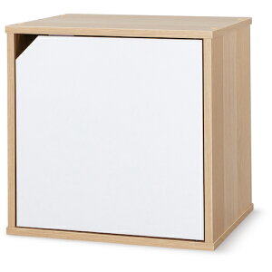 �A�C���X�I�[���}�@IRIS�@285616�@�A�N�Z���g�J���[�L���r�b�N�@�h�A�t�@�i�`�������^�z���C�g�@�y�i�ԁFACQB-35D-W�z