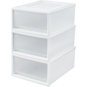 ACXI[}@IRIS@299025@lXeBO{bNX`FXg3Zbg@zCg^NA@yiԁFNSBC-500*3z