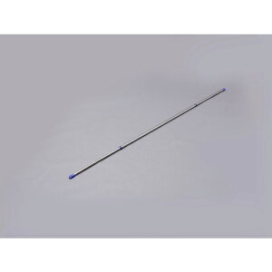 ACXI[}@IRIS@226304@XeXƁ@yiԁFN-SU-260z