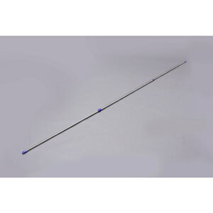 ACXI[}@IRIS@226305@XeXƁ@yiԁFN-SU-380z