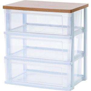 ACXI[}@IRIS@282272Ebhgbv`FXg@NSW[543WT@t`I[N^NA@3i@yiԁFNSW-543WT-FOCz