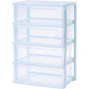 ACXI[}@IRIS@282328Ch`FXg@NSW?544@4i@yiԁFNSW-544z