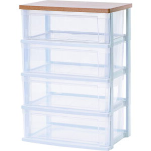 ACXI[}@IRIS@282273Ebhgbv`FXg@NSW[544WT@t`I[N^NA@4i@yiԁFNSW-544WT-FOCz