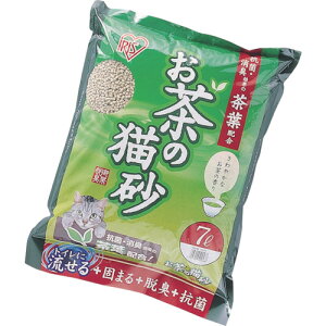 ACXI[}@IRIS@523559@̔L@7L@yiԁFOCN-70z