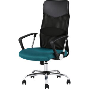 ACXI[}@IRIS@108503@bVobN`FA@nCobN@lCr[@yiԁFOFC-MBHR-Nz