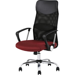 ACXI[}@IRIS@108504@bVobN`FA@nCobN@{h[@yiԁFOFC-MBHR-Rz