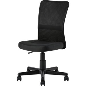 ACXI[}@IRIS@108499@bVobN`FA@ubN@yiԁFOFC-MBR-Bz