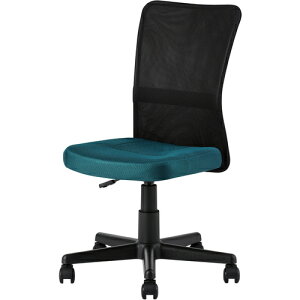 ACXI[}@IRIS@108500@bVobN`FA@lCr[@yiԁFOFC-MBR-Nz