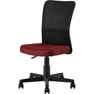 ACXI[}@IRIS@108501@bVobN`FA@{h[@yiԁFOFC-MBR-Rz