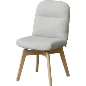 ACXI[}@IRIS@104310@܂肽݉]`FA@AC{[@yiԁFOKC-FA-IVz