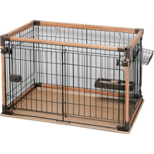 ACXI[}@IRIS@252108@I[vEbfBT[N@yiԁFOPWS-960z