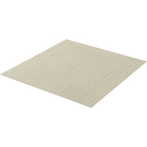 ACXI[}@IRIS@104544@^I^b`O@x[W@yiԁFORG-T1818-BEz