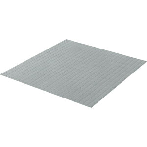 ACXI[}@IRIS@104545@^I^b`O@O[@yiԁFORG-T1818-Hz