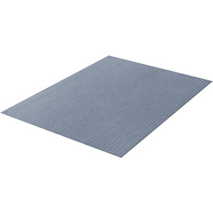 ACXI[}@IRIS@104542@߃LgO@u[@yiԁFORG-Y1818-Az