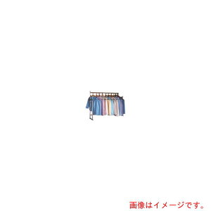 ACXI[}@IRIS@528303@nK[@OSH|Y27@yiԁFOSH-Y27z