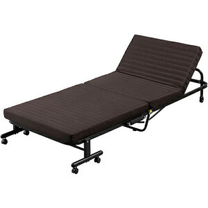 yʓrzACXI[}@IRIS@104151@܂肽݃xbh@x[VbN@uE@yiԁFOTB-BRNz