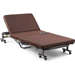 yʓrzACXI[}@IRIS@535773@܂肽ݓdNCjOxbh@yiԁFOTB-FDNz