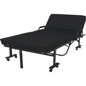 yʓrzACXI[}@IRIS@536816@܂肽݃xbh@yiԁFOTB-KRHz