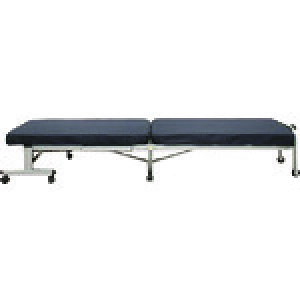 ACXI[}@IRIS@520276@~j܂肽݃xbh@OTB|MN@lCr[@yiԁFOTB-MNz