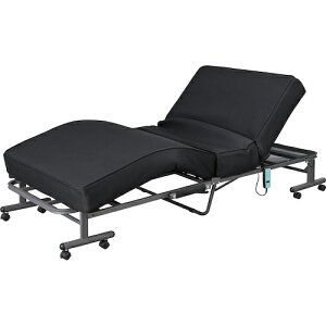 yʓrzACXI[}@IRIS@100373@܂肽ݓdNCjOxbh@yiԁFOTB-PDNz