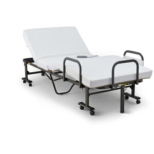 yʓrzACXI[}@IRIS@105637@܂肽ݓdNCjOxbh@zCg@yiԁFOTBSS-BDH-Wz