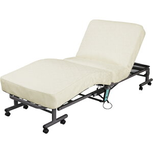 yʓrzACXI[}@IRIS@105773@܂肽݃RCdxbh@zCg@yiԁFOTBSS-CDNz